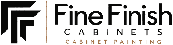 Fine Finish Cabinets